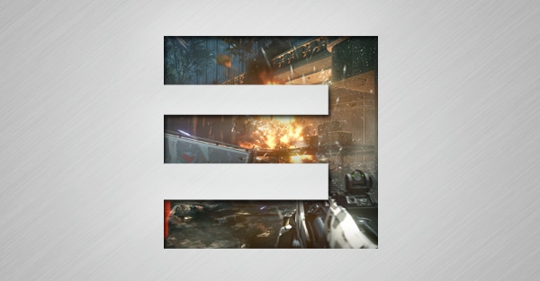 ACHIEVED WITH CRYENGINE®3
