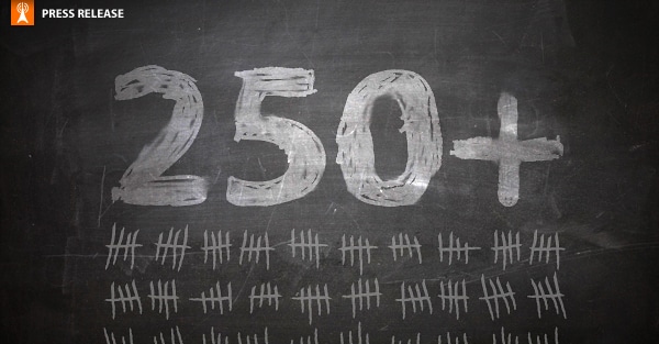 OVER 250 UNIVERSITIES SIGNED UP FOR CRYENGINE 3 WORLDWIDE