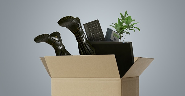  CRYTEK IS MOVING TO NEW OFFICES