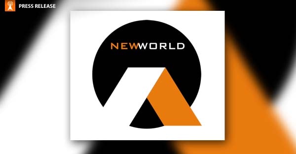  NEW WORLD INTERACTIVE ANNOUNCES A LICENSING DEAL WITH CRYTEK FOR CRYENGINE®3