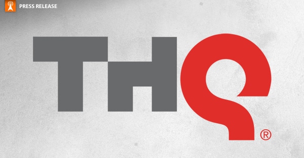 THQ AND CRYTEK COLLABORATE TO DEVELOP NEXT HOMEFRONT TITLE