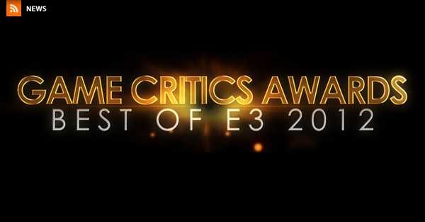 Crysis 3 Scoops Top E3 Awards and Remains in the Running for More! 