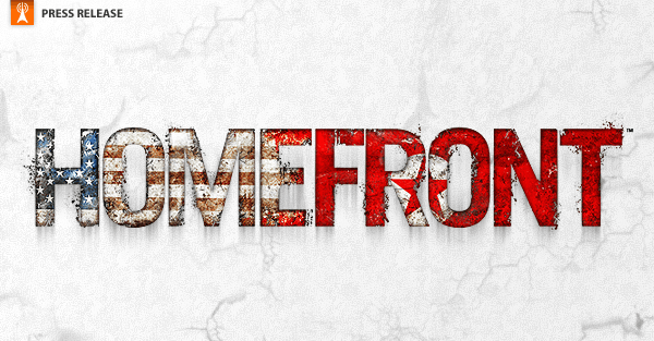 Crytek Acquires Rights to Homefront IP
