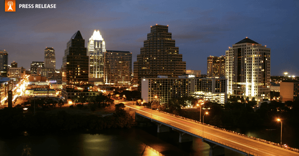 Crytek Arrives in America with New Studio in Austin, Texas
