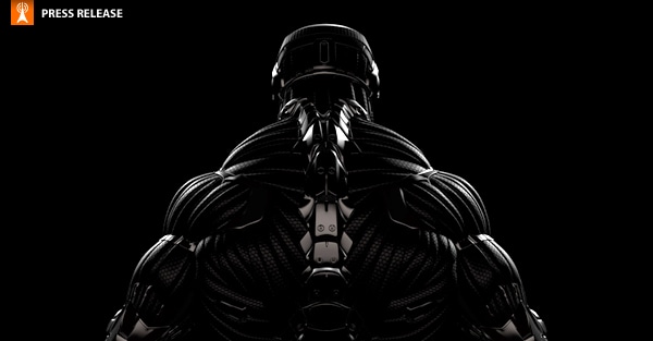 FROM LOS ANGELES TO LONDON GAMERS WORLDWIDE ARE SUITING UP FOR THE LAUNCH OF CRYSIS 3 – THE PINNACLE IN THE AWARD-WINNING CRYSIS