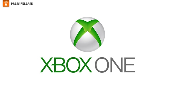 Crytek’s CryENGINE® 3 Already Primed for Xbox One Development