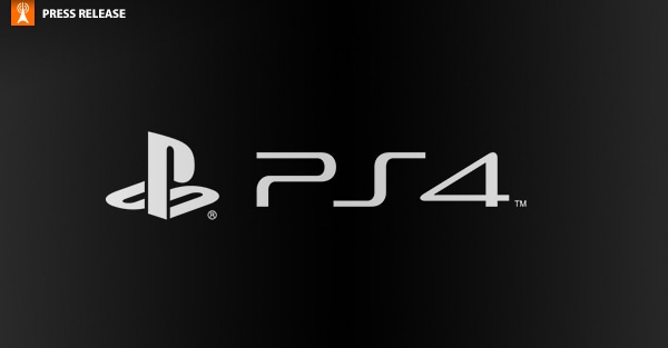 CryENGINE® 3 Equipped for Development on Sony Computer Entertainment’s PlayStation®4