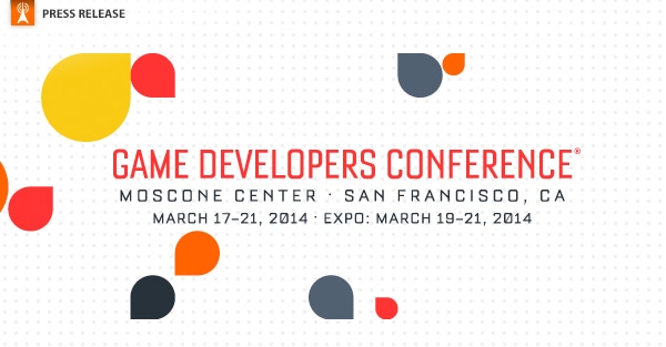  New CRYENGINE Update Offers Developers More Power and Platforms than Ever