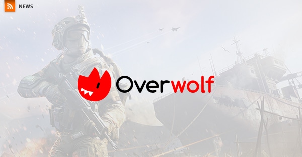 Overwolf Introduces New Possibilities for Warface Players