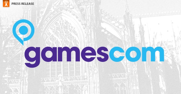 Enter the Arena of Fate and Discover the Difference in Warface as Crytek Hits gamescom 2015
