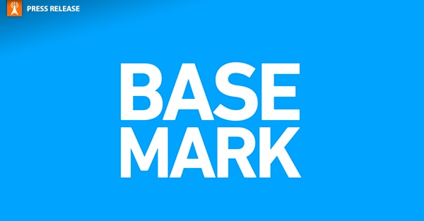 Can it Run VR? Crytek and Basemark Join Forces to Create Virtual Reality Benchmark