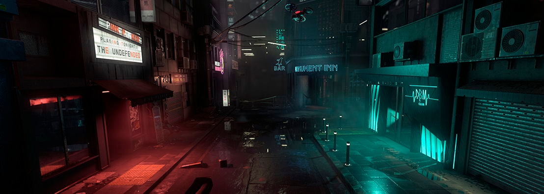 Crytek Announces CRYENGINE Android Beta Program