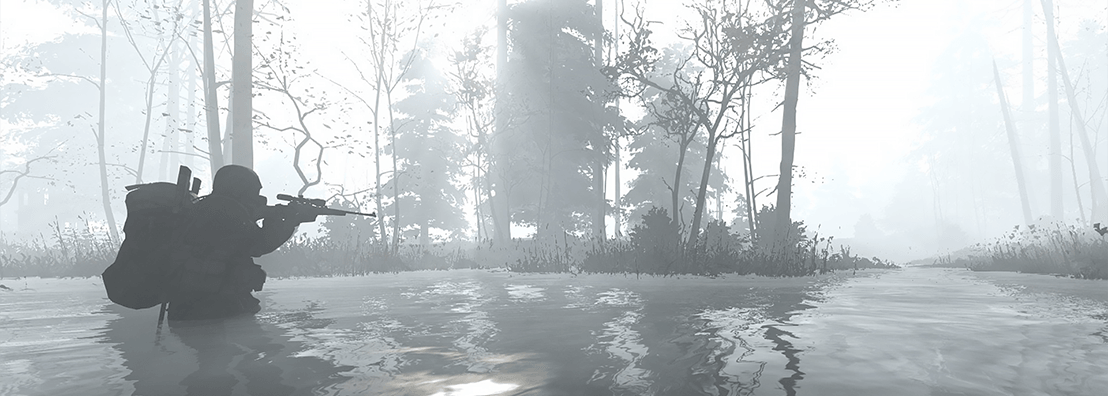 Post-apocalyptic multiplayer sandbox game Miscreated launches today