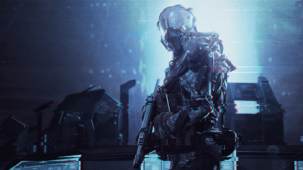 We would like to thank all of our Warface players and fans for so many years of support.