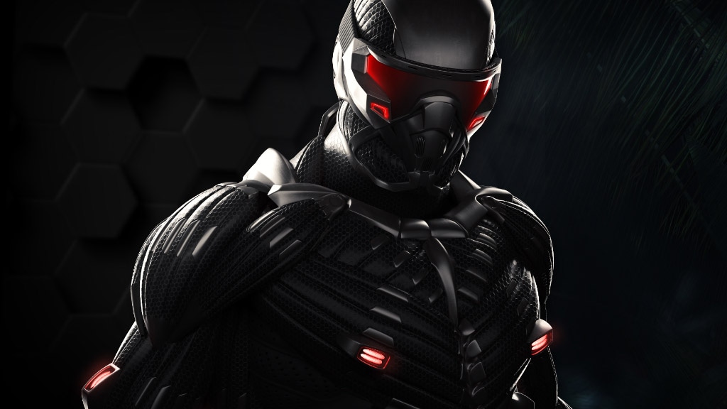 Crysis Remastered Out Now for PC, PlayStation 4, and Xbox One