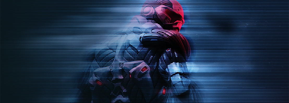 Crysis Remastered now optimized for next gen consoles and brings classic Ascension Level