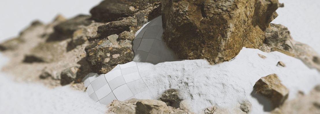 CRYENGINE 5.5 launches today