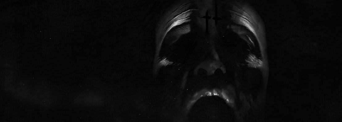 Hunt: Showdown act Port Sulphur Band releasing second album