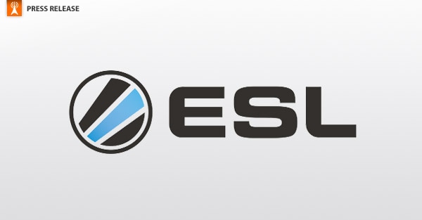 Crytek and ESL partner for new Warface esports series