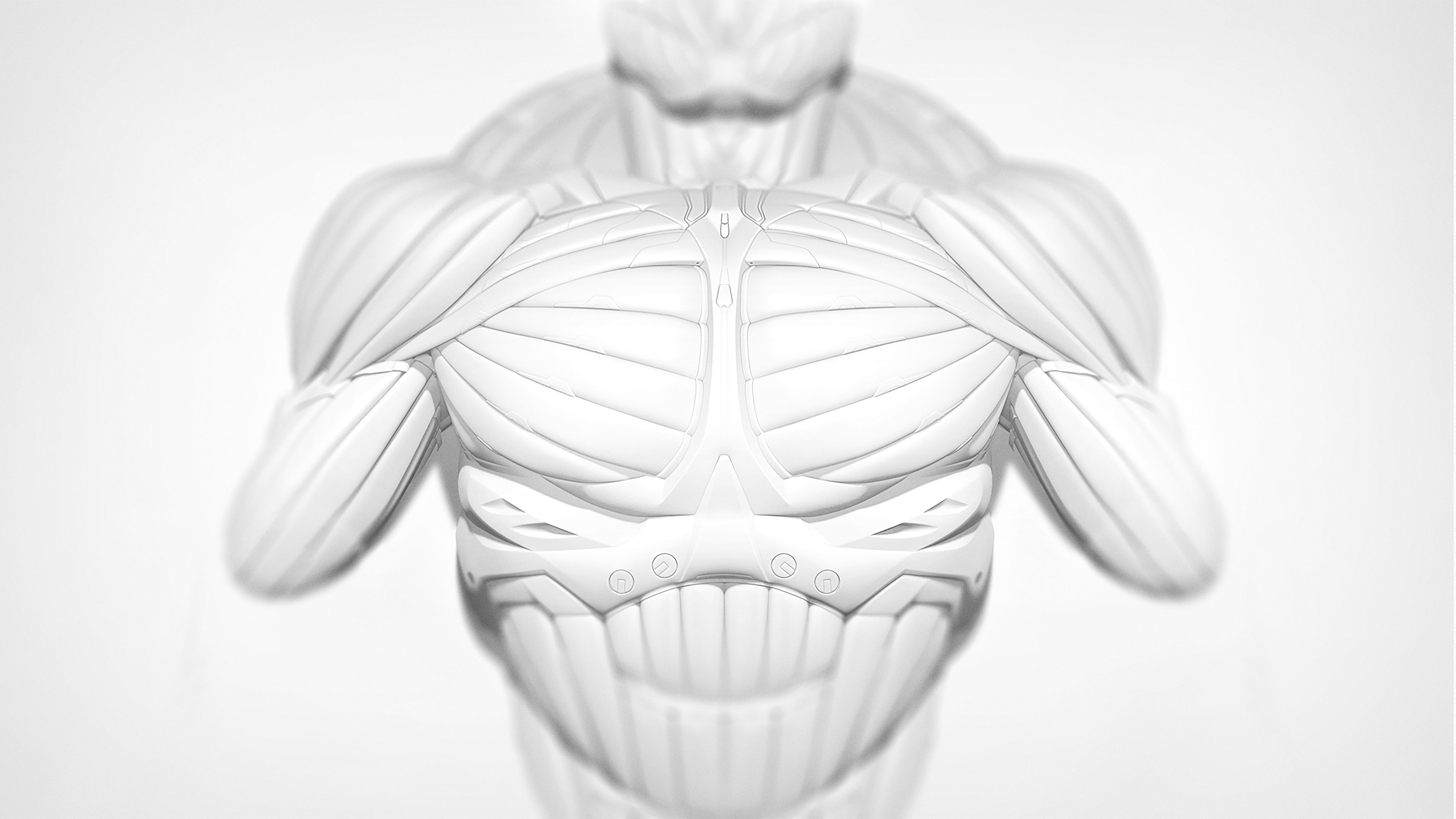 Crytek 1