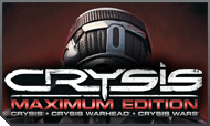 Crysis Maximum Edition on Sale from May 5th