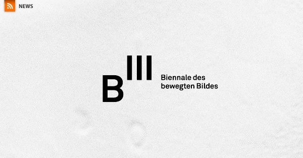 Crytek’s Frank Vitz to discuss the future of games at B3 Biennial of the Moving Image 2015