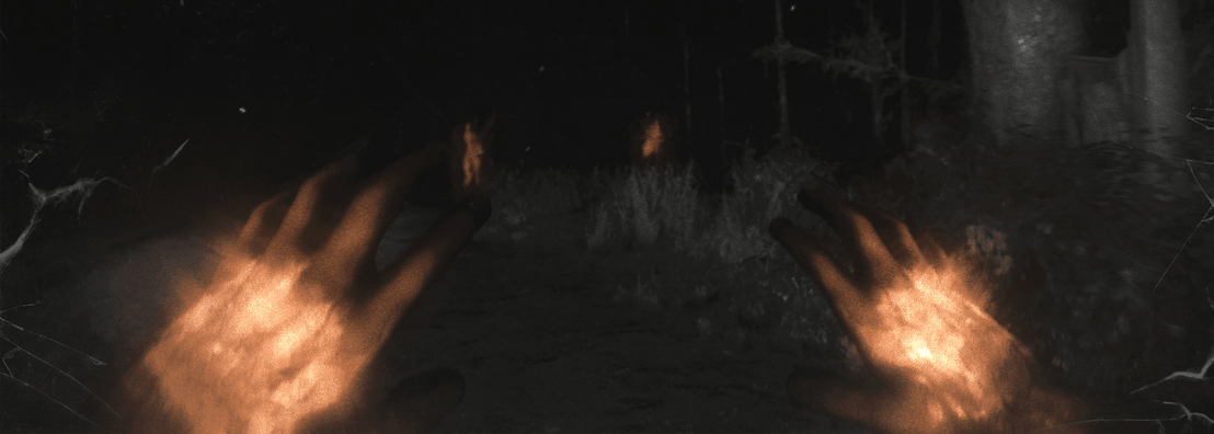 Update 2 Brings New Content and Features to Hunt: Showdown