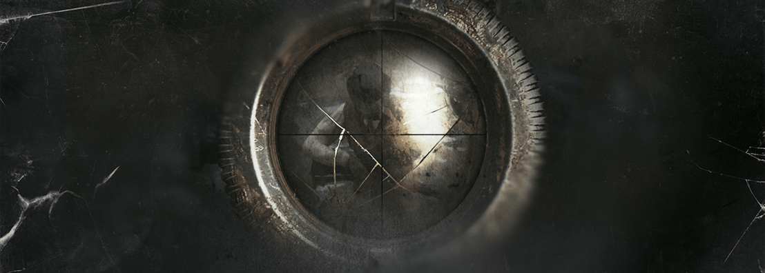 Hunt: Showdown 20% Off in Weekend Sale on Steam