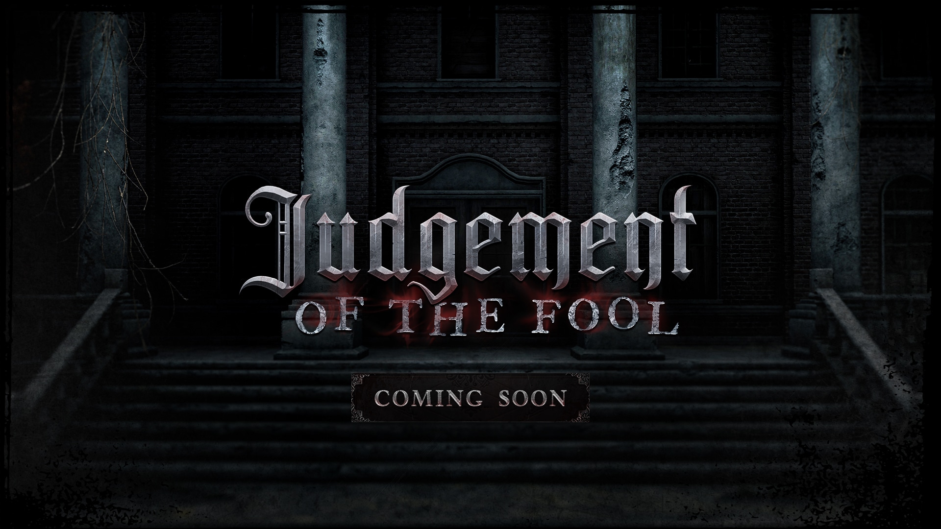 DeSalle Returns to Hunt: Showdown 1896 Alongside Brand New In-Game Event, Judgement of the Fool