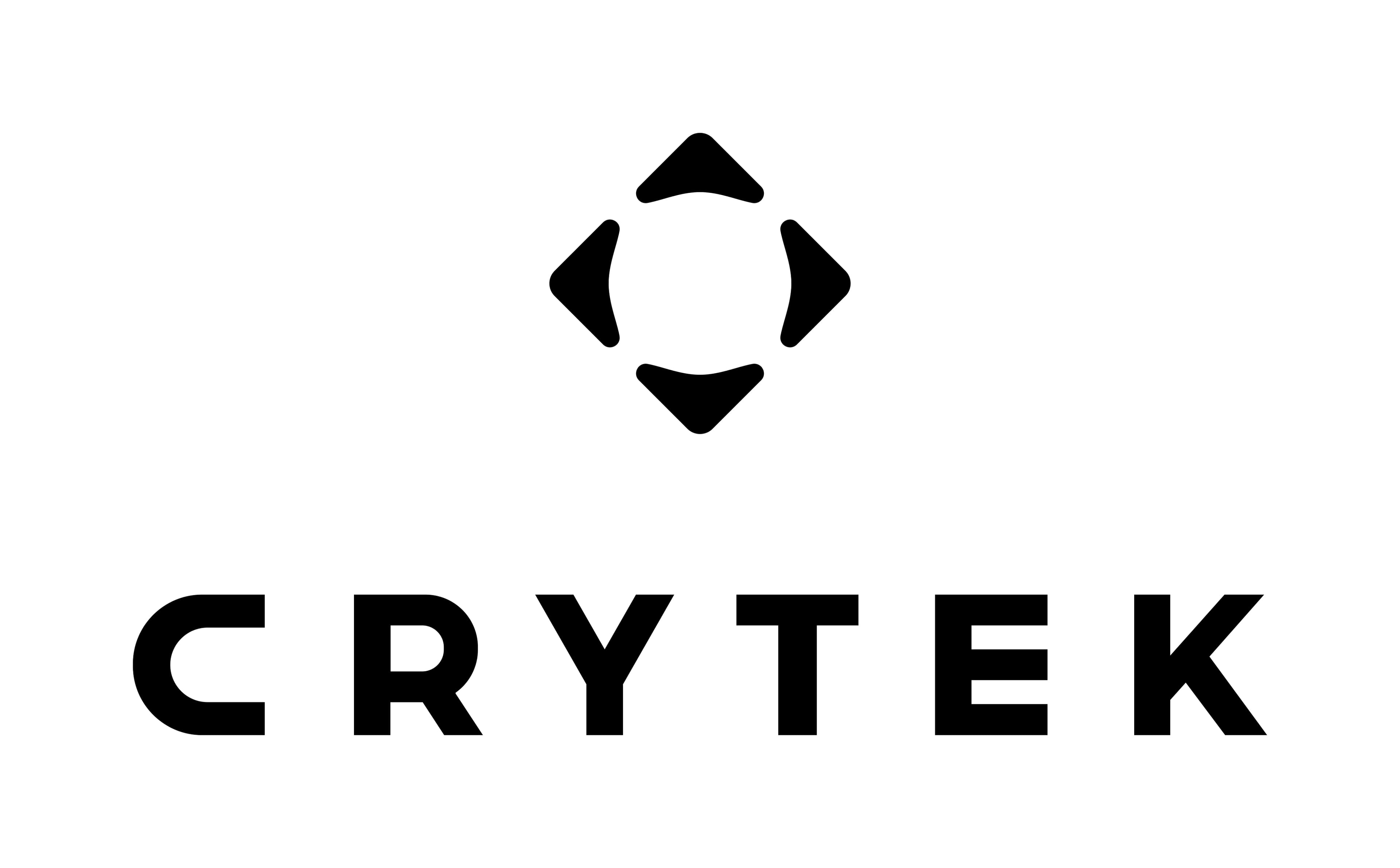 Crytek 16