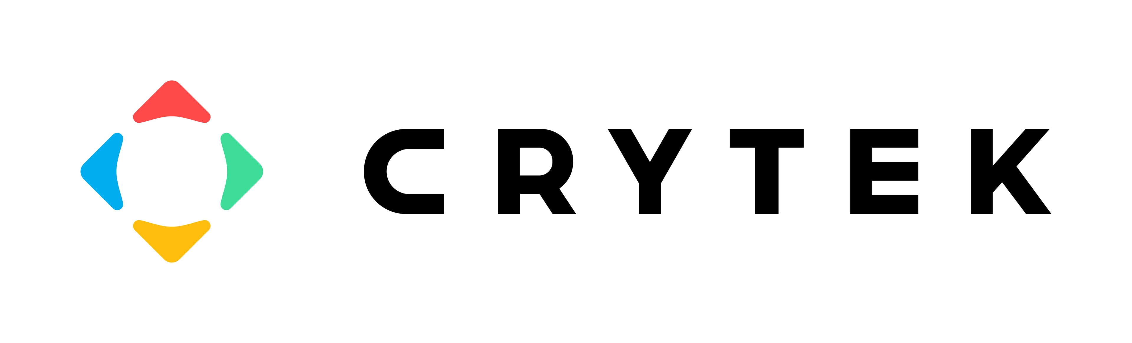 Crytek 4
