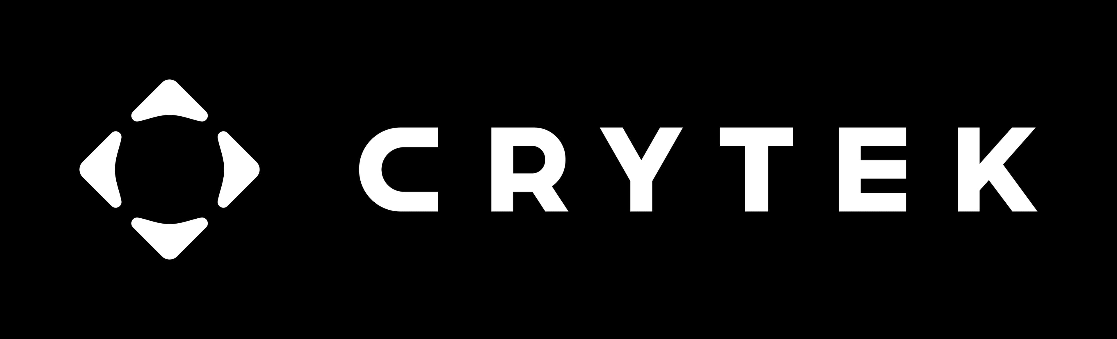 Crytek 8