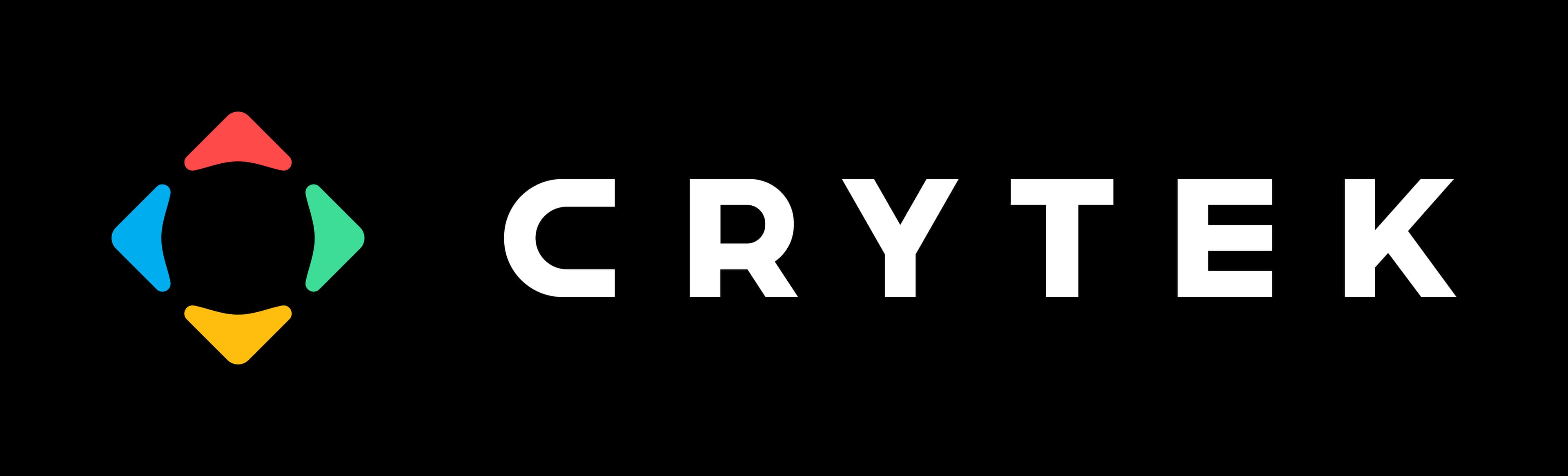 Crytek 3