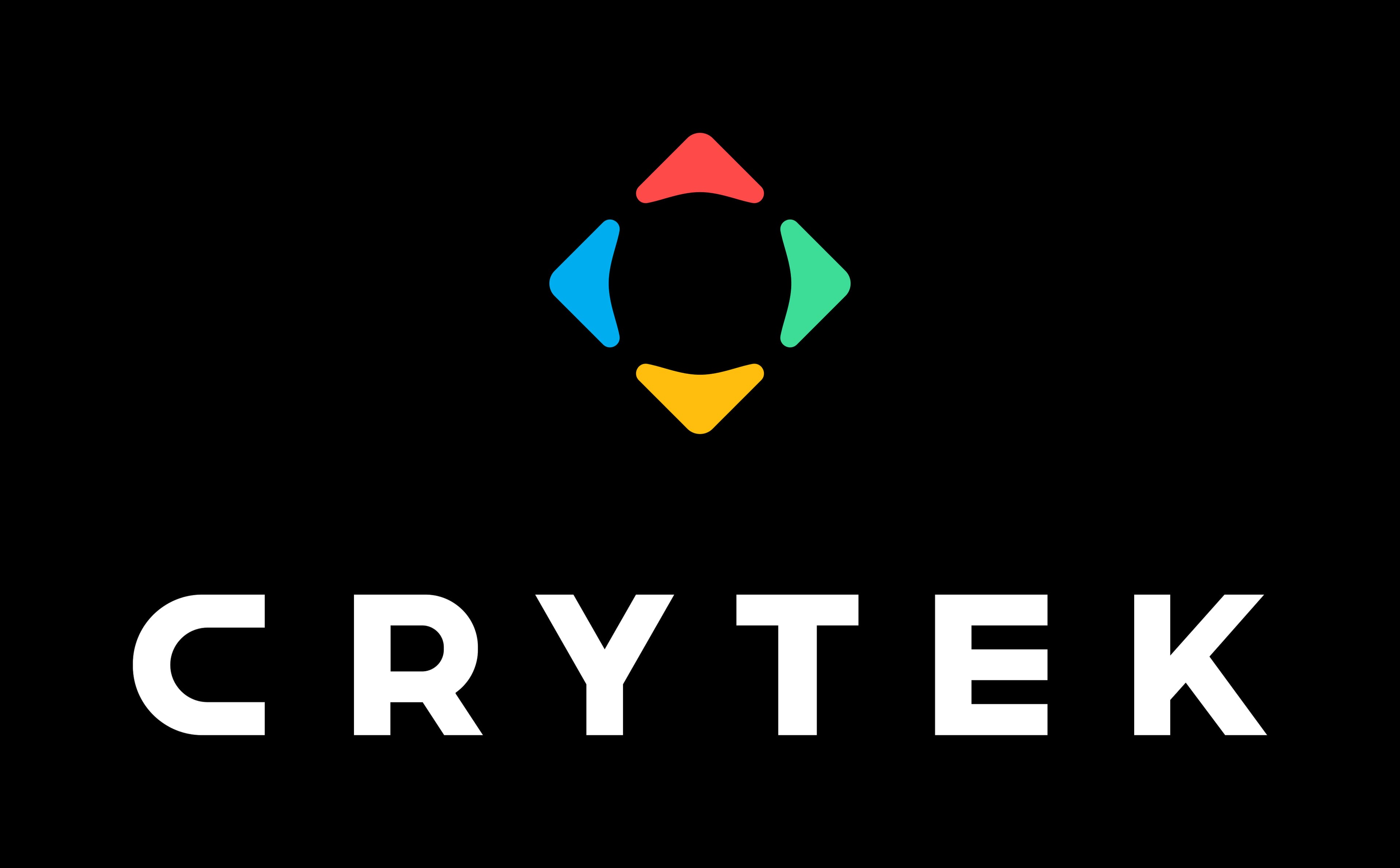 Crytek 14