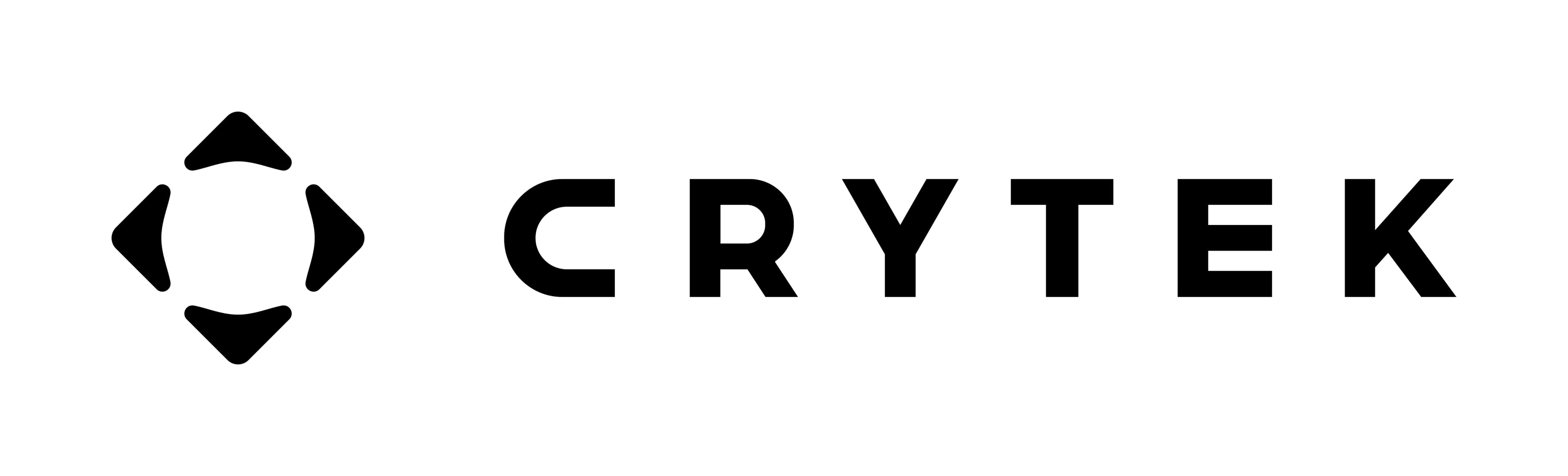 Crytek 7