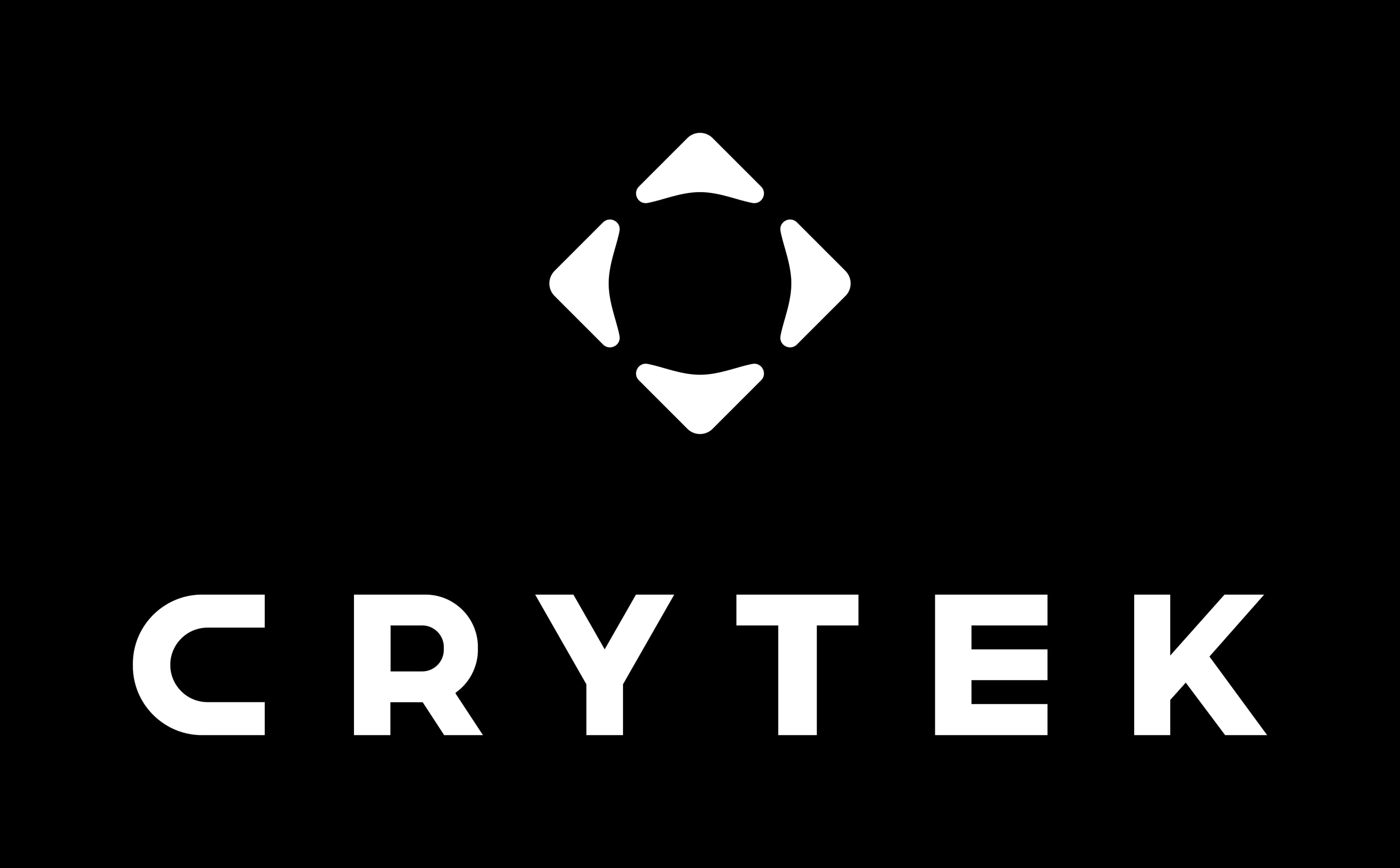Crytek 17