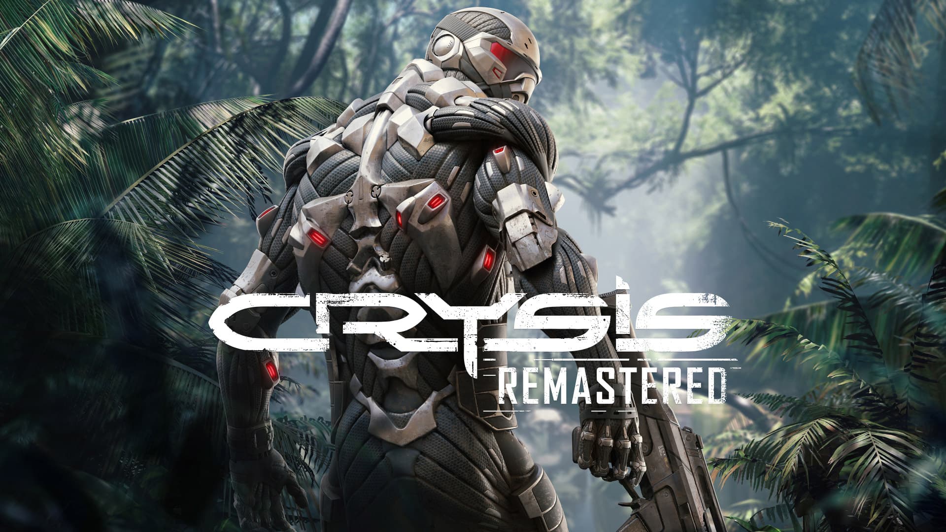 Crysis Remastered Trilogy 32