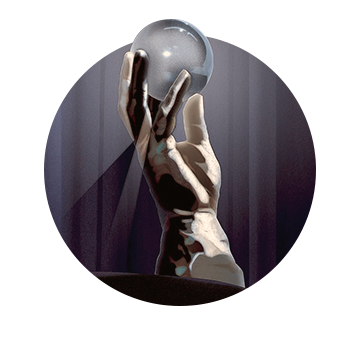 German Developer Award 2004 - Innovative Technology - Far Cry