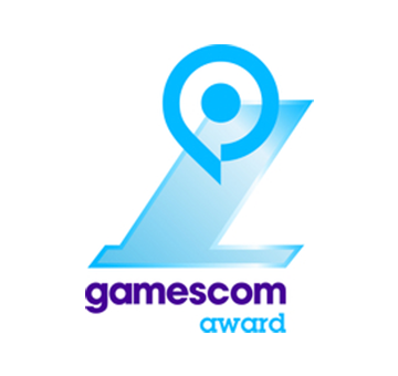 Best PC Game of Gamescom 2010 - Crysis 2