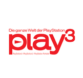 play³ gamescom 2012 - Editor's Favorite - Crysis 3