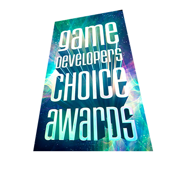 Game Developers Choice Awards 2005 - New Studio - Crytek