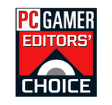 PC Gamer 2007 - Editor's Choice - Crysis