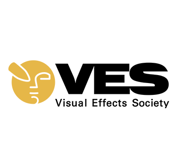 VES Awards Nomination 2014 - Outstanding Real-Time Visuals in a Video Game - Ryse