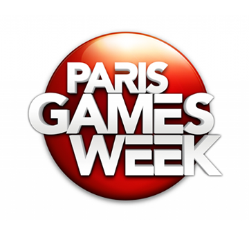 Paris Games Week 2013 - Best Action Game - Ryse: Son of Rome