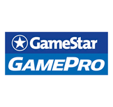 Gamestar and Gamepro 2010 - Best Shooter of Gamescom - Crysis 2