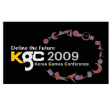 KGC Awards 2009 - Graphics - Crysis Warhead