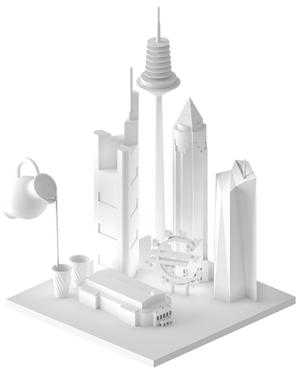Frankfurt