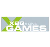 XBG Games gamescom 2012 - Editor's Favorite - Crysis 3 