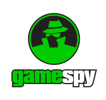 TÉLÉCHARGER GAMESPY FRANCAIS GRATUITEMENT GRATUITEMENT FRANCAIS TÉLÉCHARGER GAMESPY