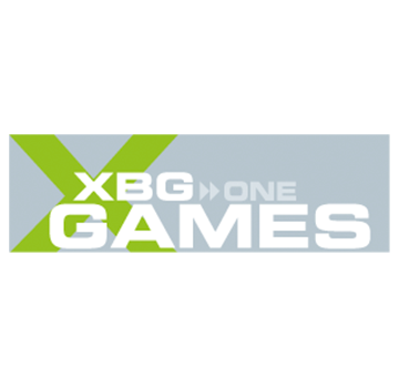 XBG Games gamescom 2012 - Editor's Favorite - Crysis 3 